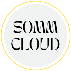 Sommcloud