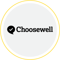 Choosewell
