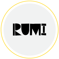 Rumi