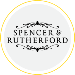 Spencer & Rutherford
