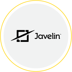 The Brand Pool