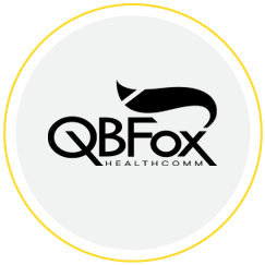QBFox Healthcomm