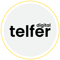 Telfer Digital Limited