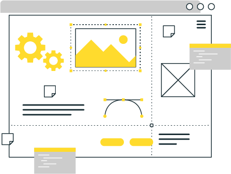GA4 Consulting