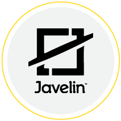 Javelin