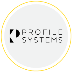 Profile Systems