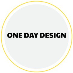 Oneday Designs