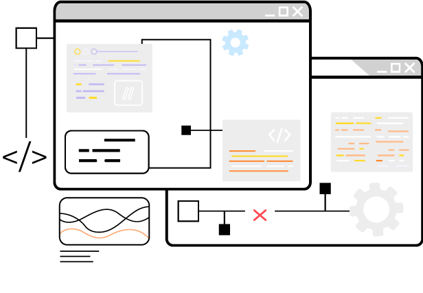 Web Development Services