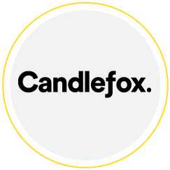 Candlefox