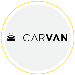 Carvana
