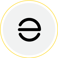 enphase