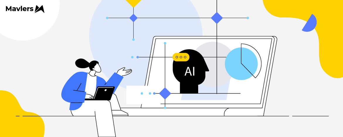 AI code review tool