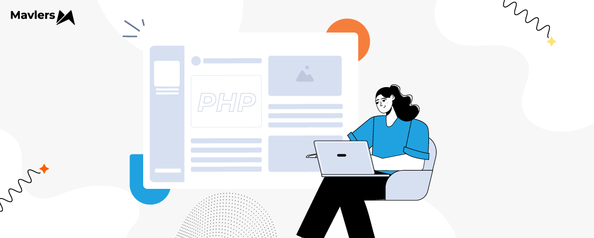 PHP development tools