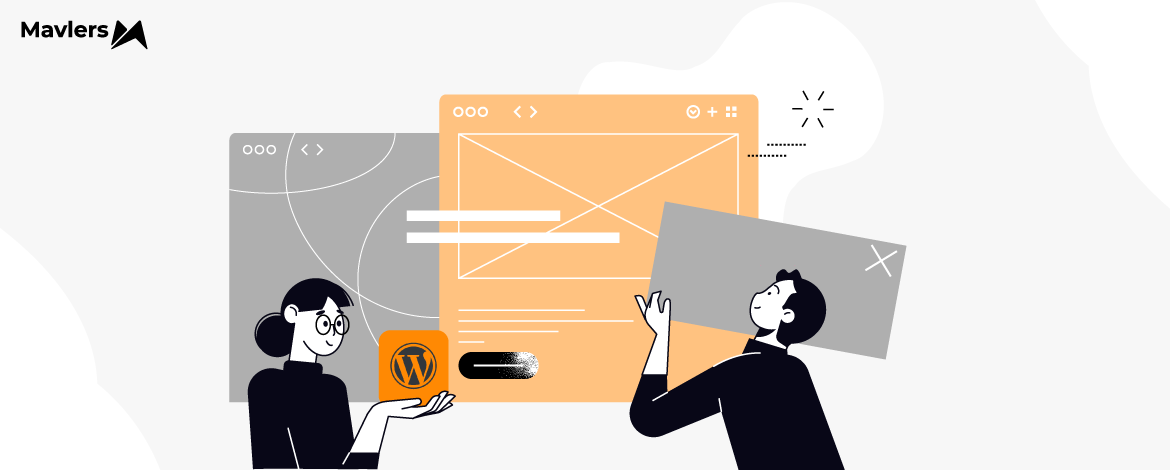 Wordpress Errors
