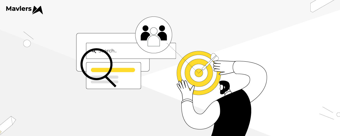 Google ads lookalike audience