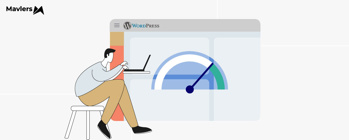 Top WordPress Speed Optimization Tips