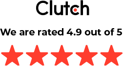 Clutch review