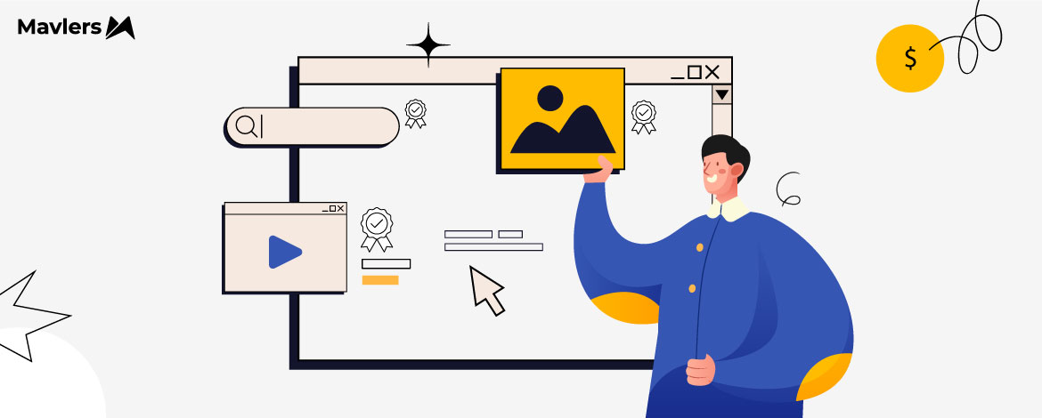 Marketing certifications for Agency Partners
