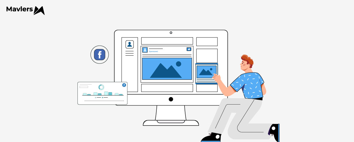 Tips on facebook ads competition
