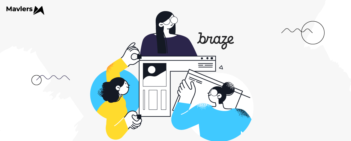 Braze Team Hiring Checklist