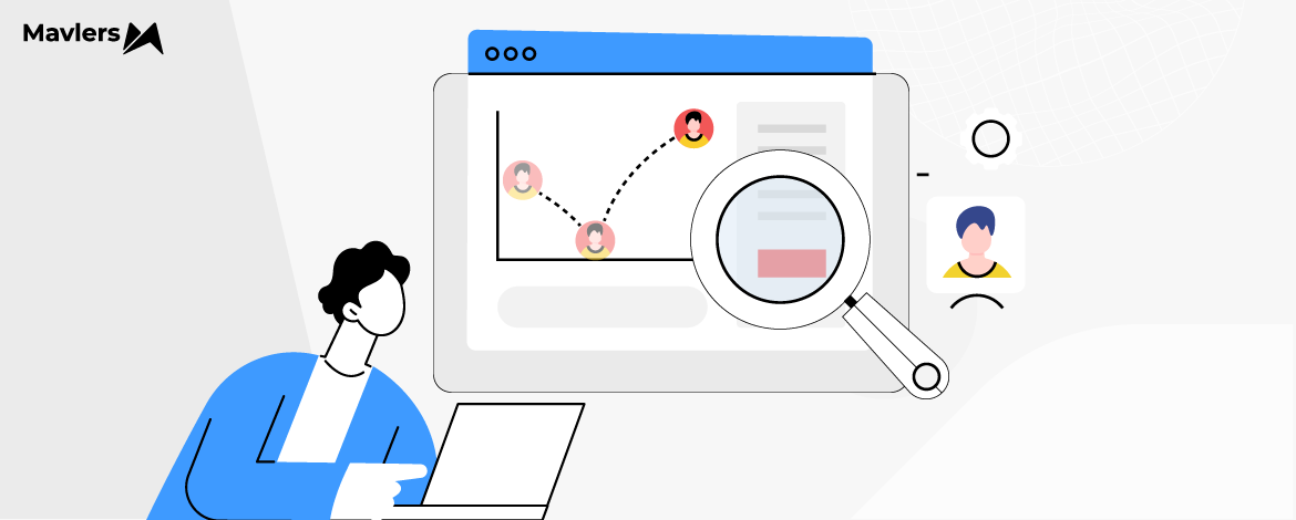 reduce bounce rate