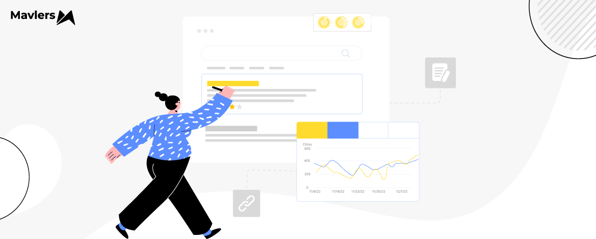 Actionable SEO Goals for 2025