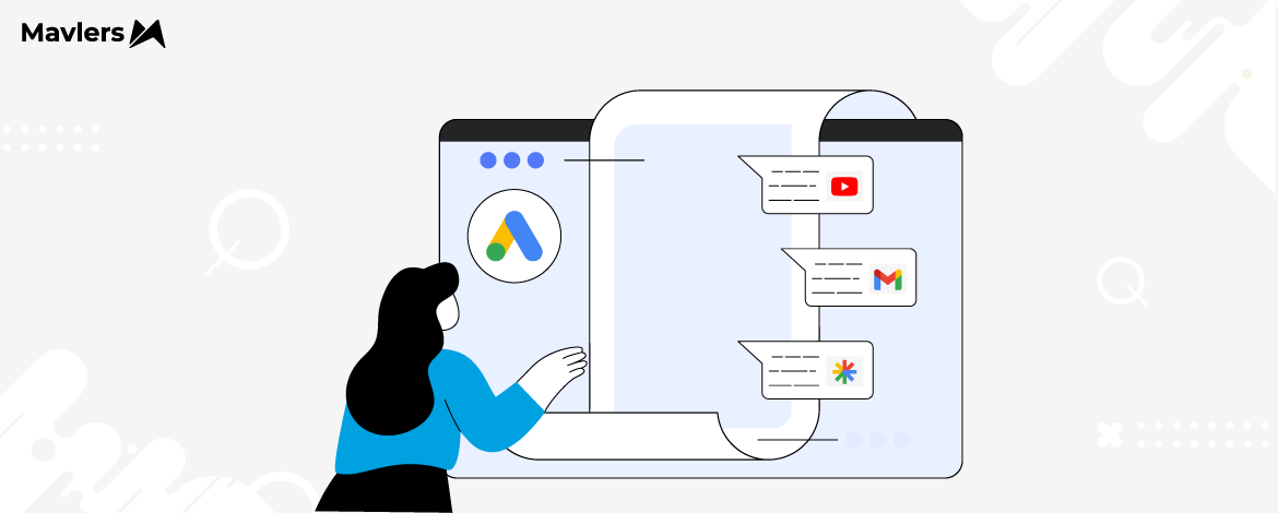 Google's Demand Gen Campaigns