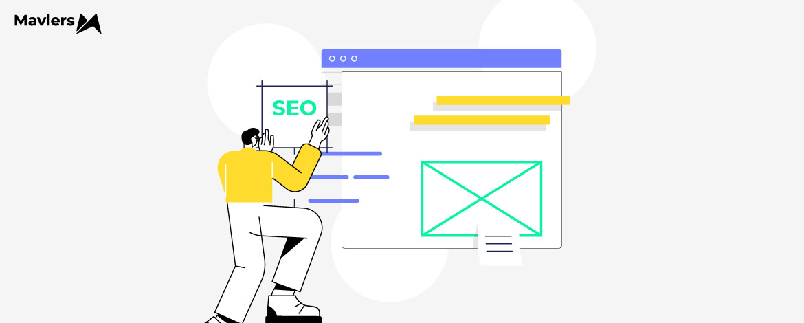 On page and Off page factors