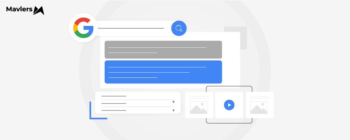 Guide of rich snippets