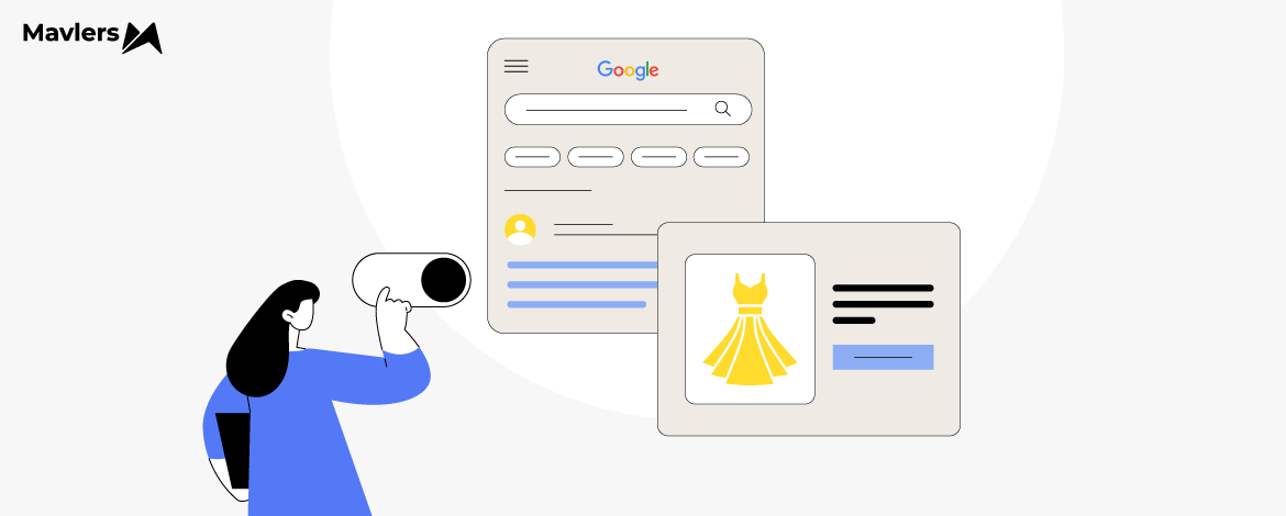 AI Max for search campaigns