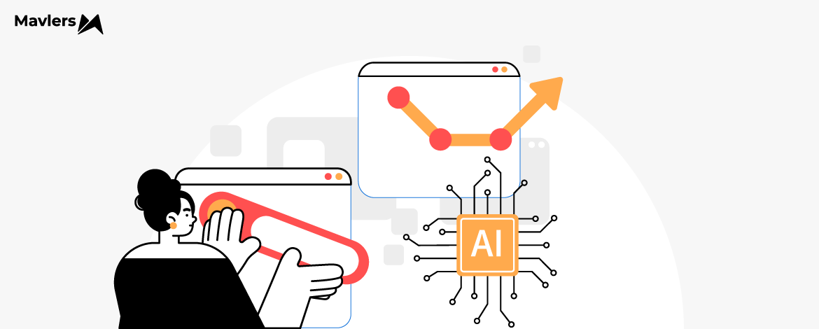 AI and Human SEO