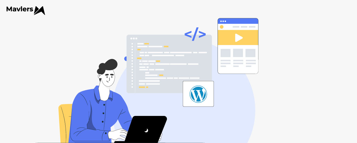 Advanced WordPress Development