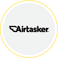 Airtasker