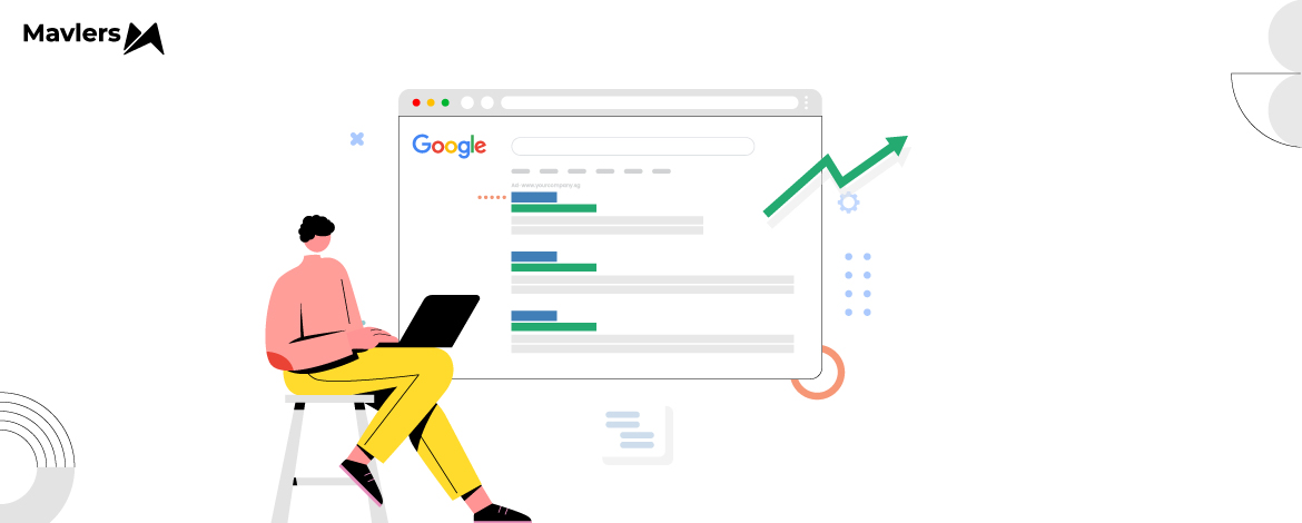 alternative PPC platforms