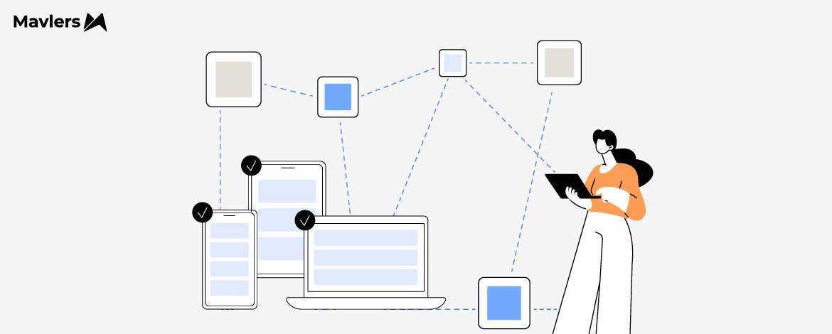 Progressive Web Apps
