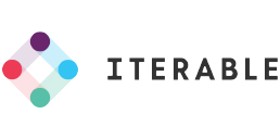 Iterable