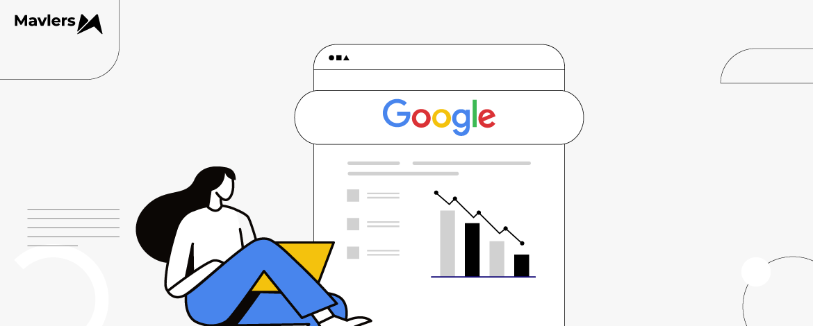 Audience saturation in PPC