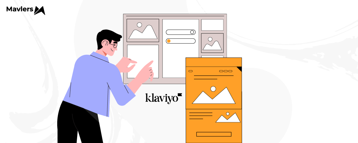 Klaviyo auto-monitor alerts