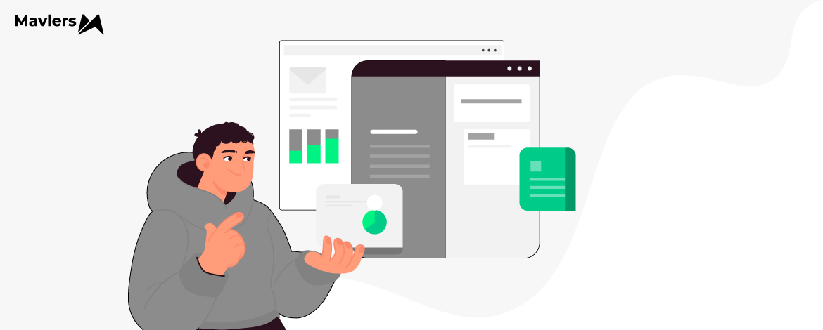 B2B Email Marketing Strategies