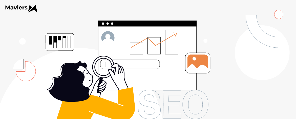 negative SEO attack
