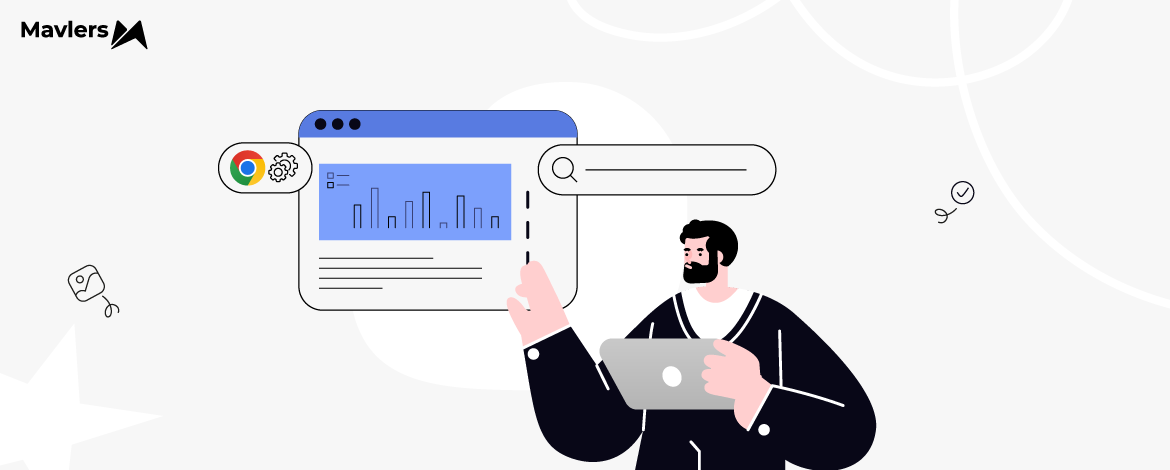 seo chrome extension