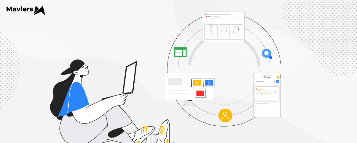 Google Ads Remarketing Practices