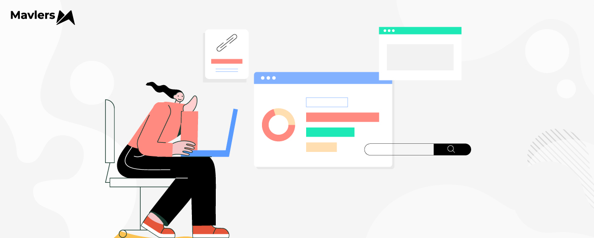 Top 10 SEO Automation Tools