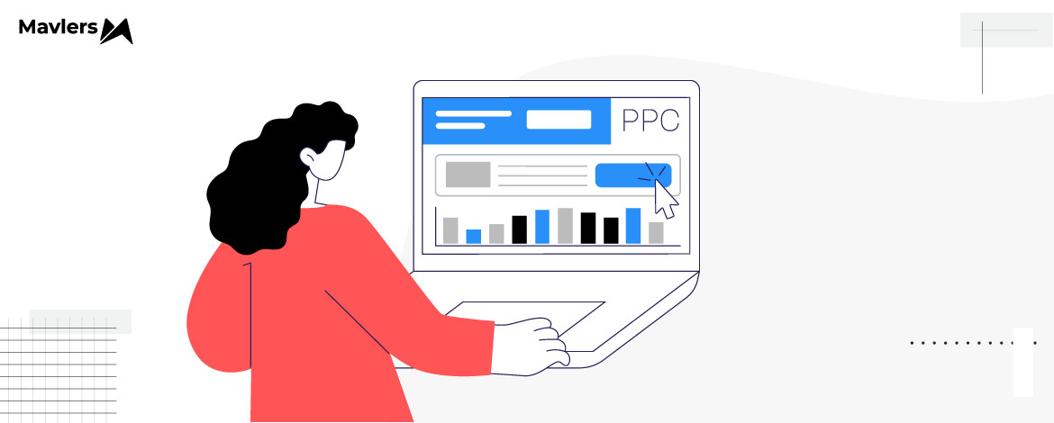 Paid Media KPIs