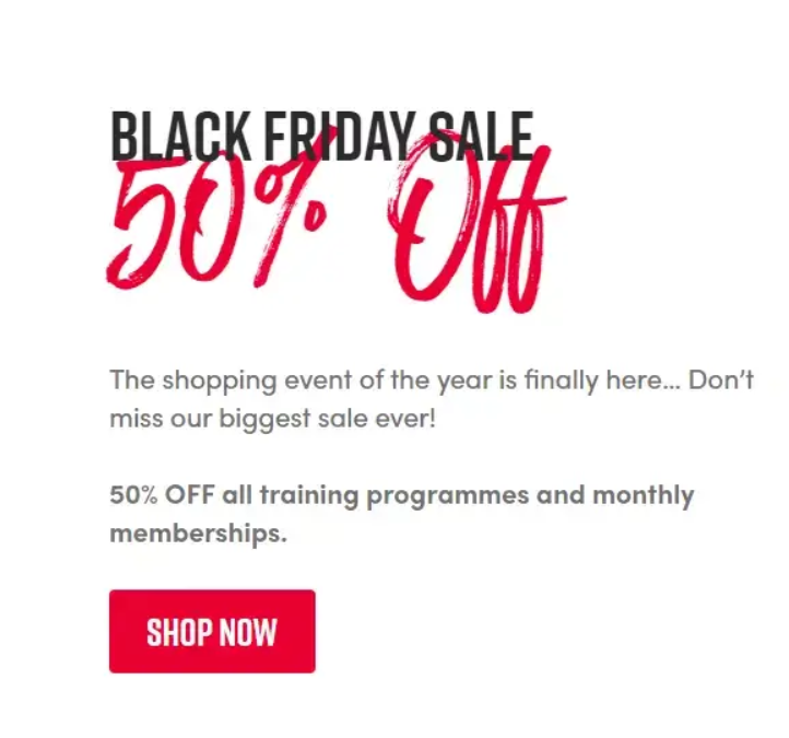 Black-friday-discount