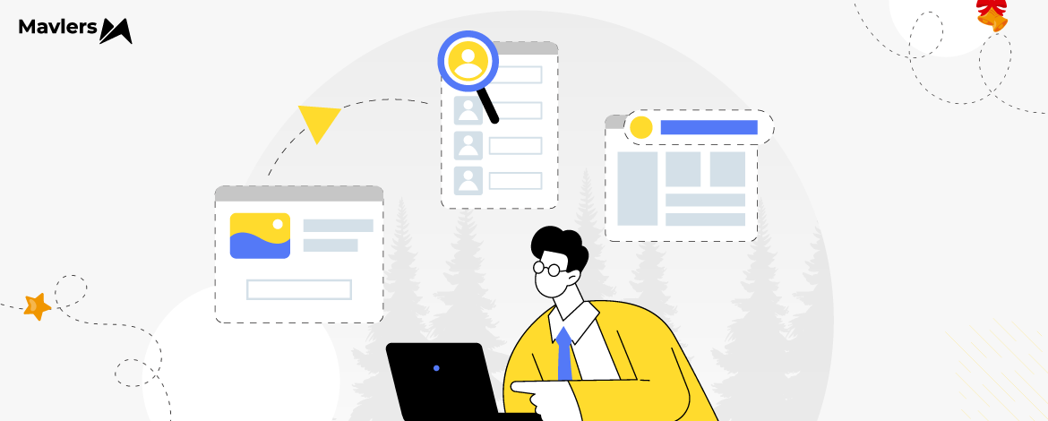 Email Deliverability Holiday Season