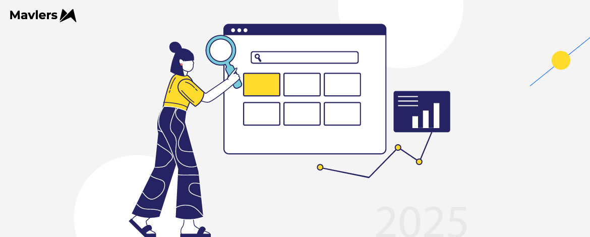 Brand Keyword Bidding