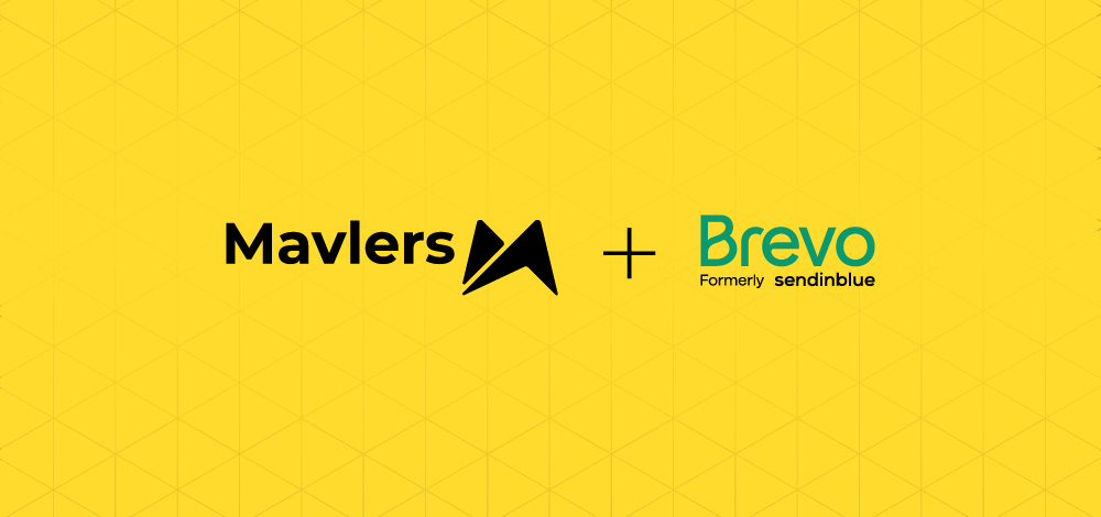 Mavlers partners with Brevo