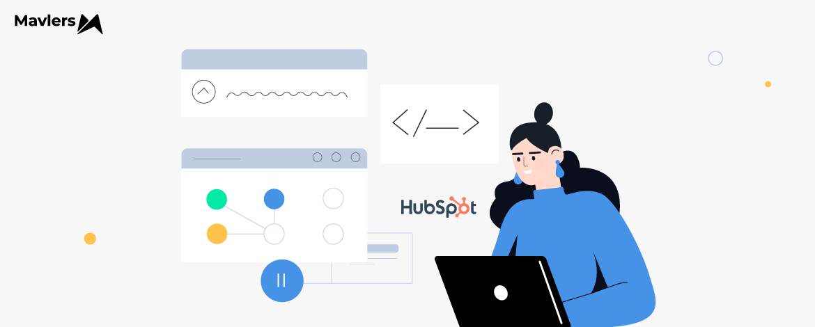 Lead Decay Detection with HubSpot