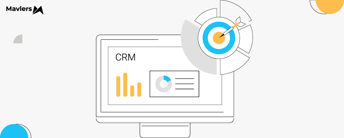 CRM strategy